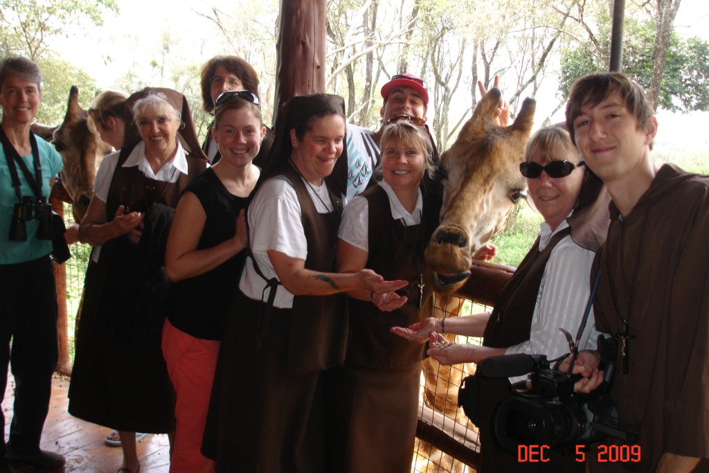 Africa 12-4 to 12-13-2009 278.JPG