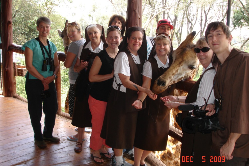 Africa 12-4 to 12-13-2009 279.JPG