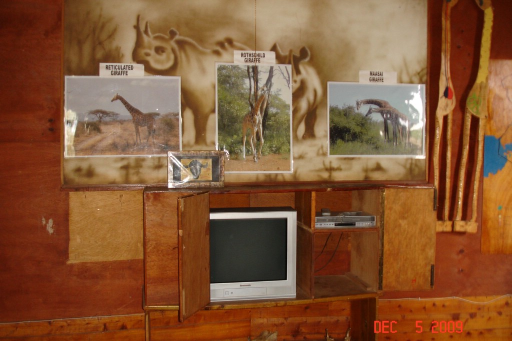 Africa 12-4 to 12-13-2009 280.JPG