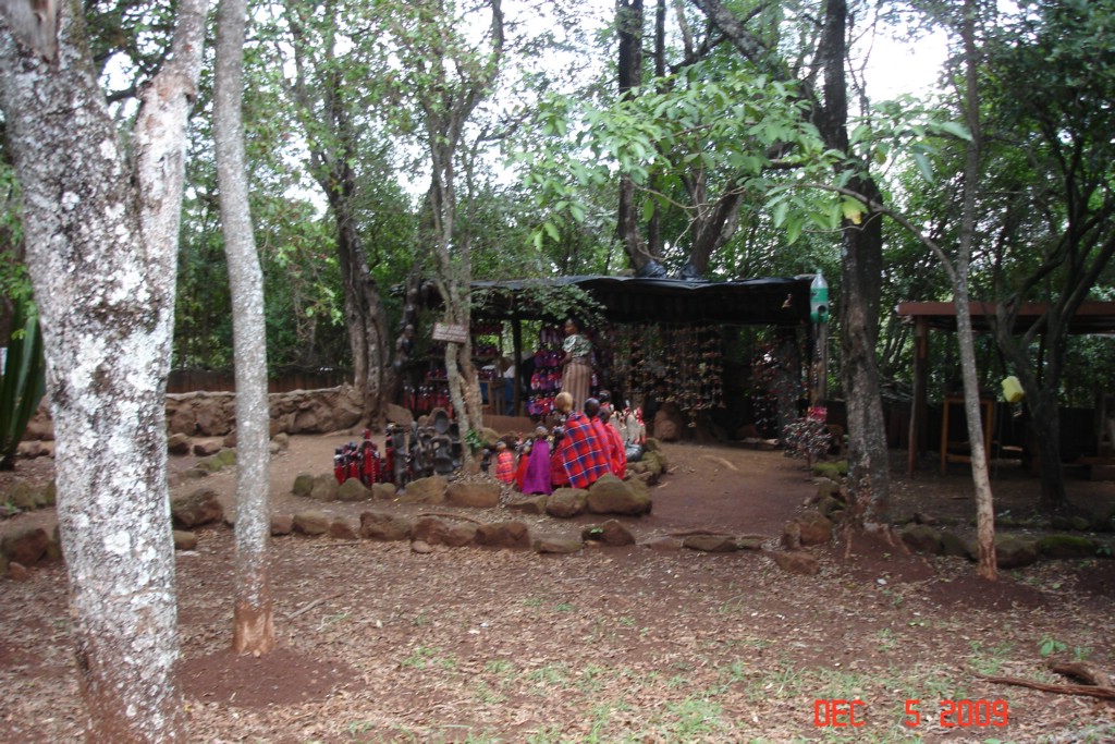 Africa 12-4 to 12-13-2009 287.JPG