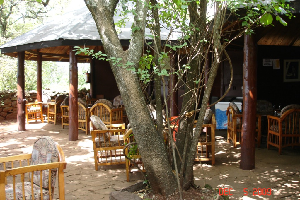 Africa 12-4 to 12-13-2009 290.JPG