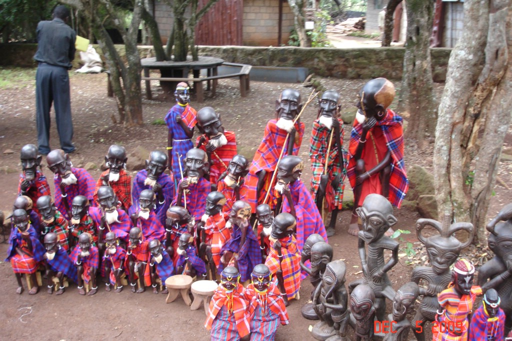 Africa 12-4 to 12-13-2009 291.JPG