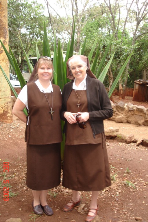 Africa 12-4 to 12-13-2009 294.JPG