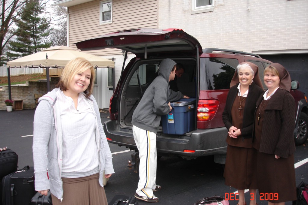 Africa 12-4 to 12-13-2009 298.JPG