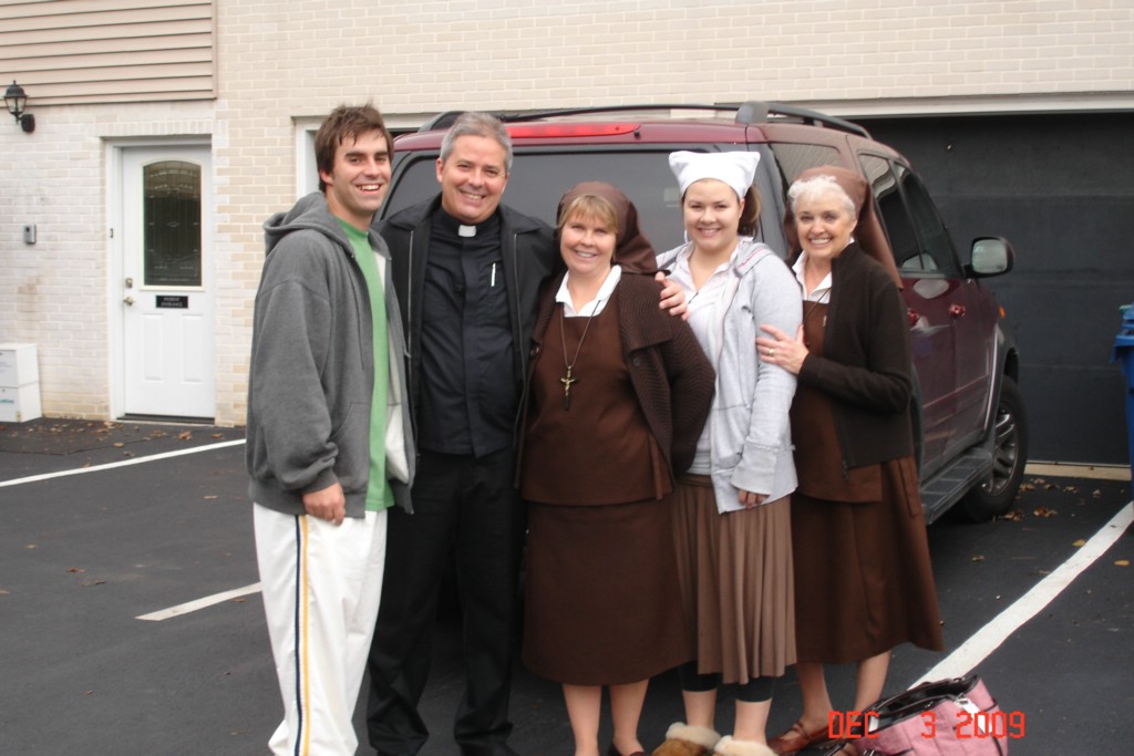 Africa 12-4 to 12-13-2009 299.JPG