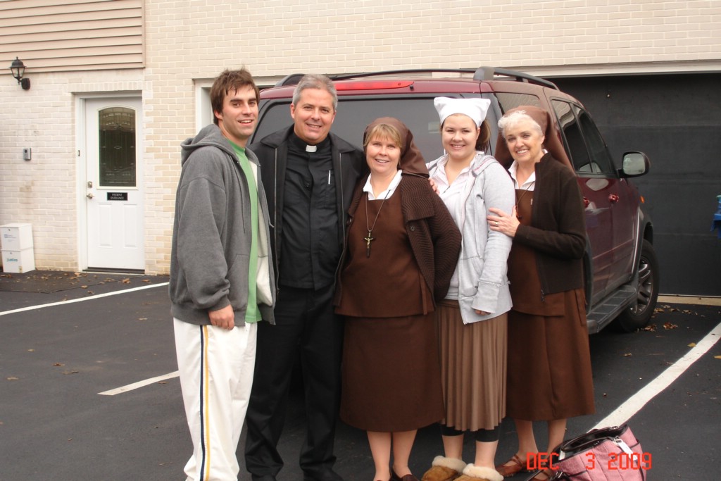 Africa 12-4 to 12-13-2009 300.JPG