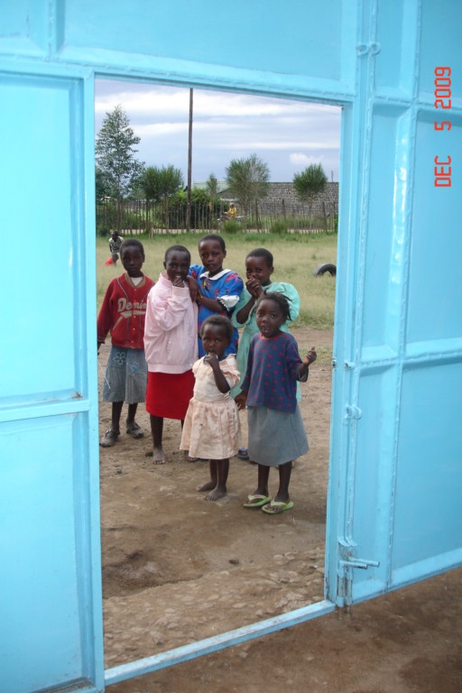 Africa 12-4 to 12-13-2009 451.JPG