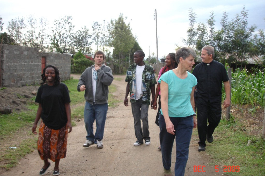 Africa 12-4 to 12-13-2009 452.JPG