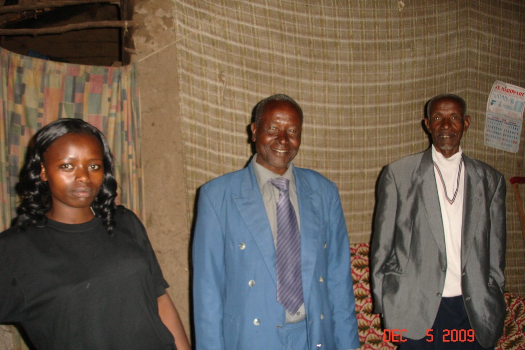 Africa 12-4 to 12-13-2009 453.JPG