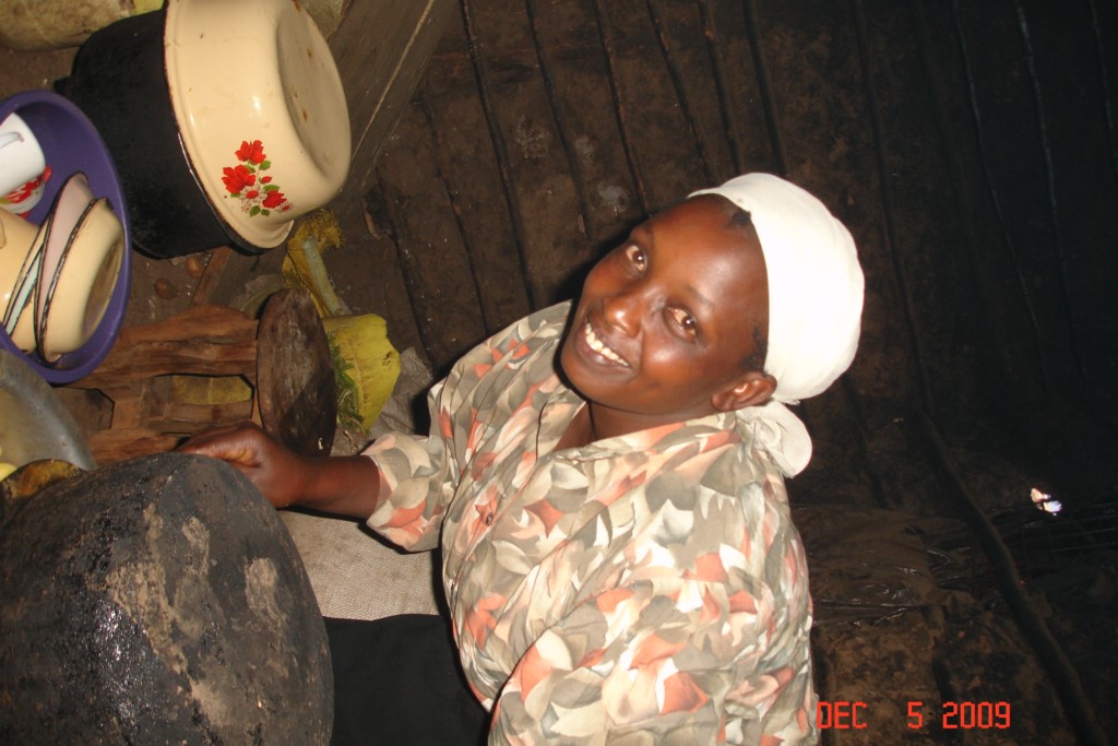 Africa 12-4 to 12-13-2009 454.JPG