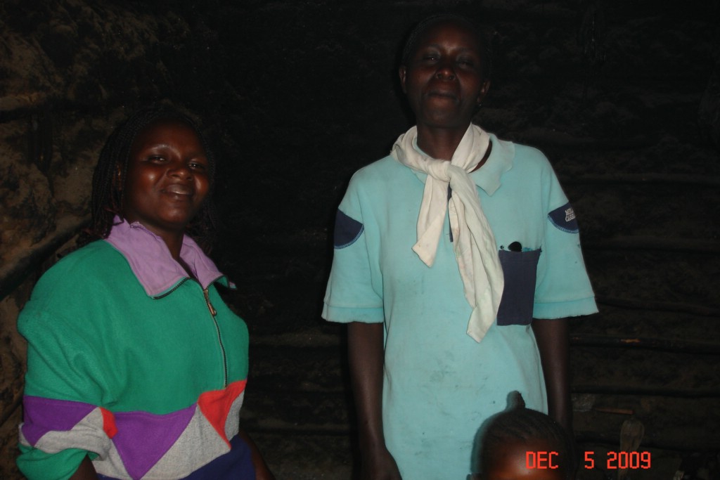 Africa 12-4 to 12-13-2009 455.JPG