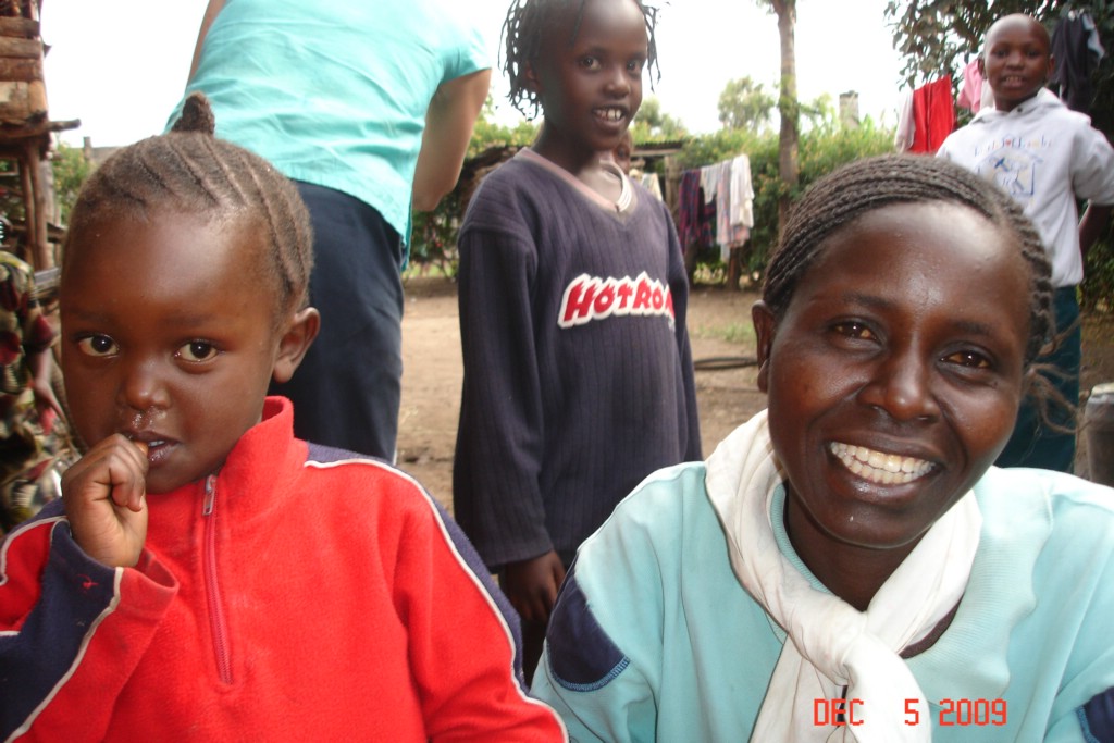 Africa 12-4 to 12-13-2009 456.JPG