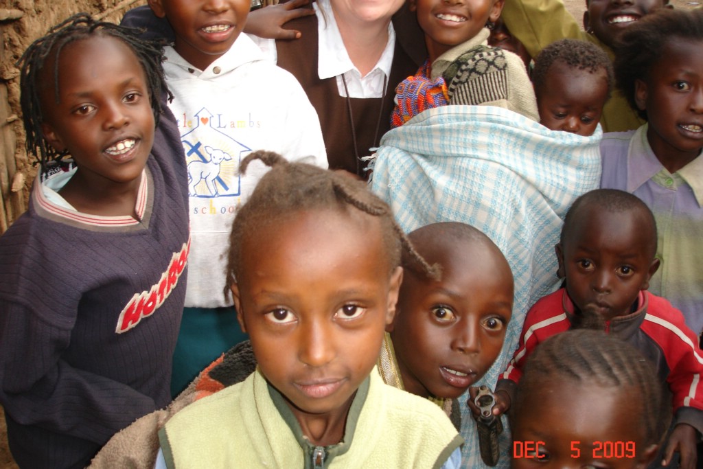 Africa 12-4 to 12-13-2009 457.JPG