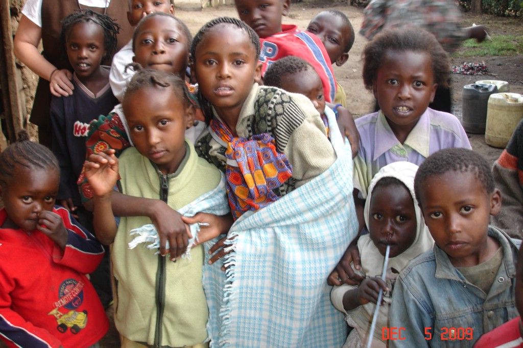 Africa 12-4 to 12-13-2009 458.JPG