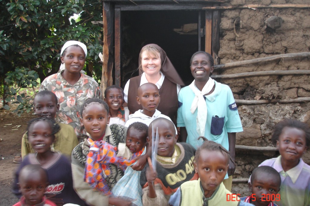 Africa 12-4 to 12-13-2009 459.JPG