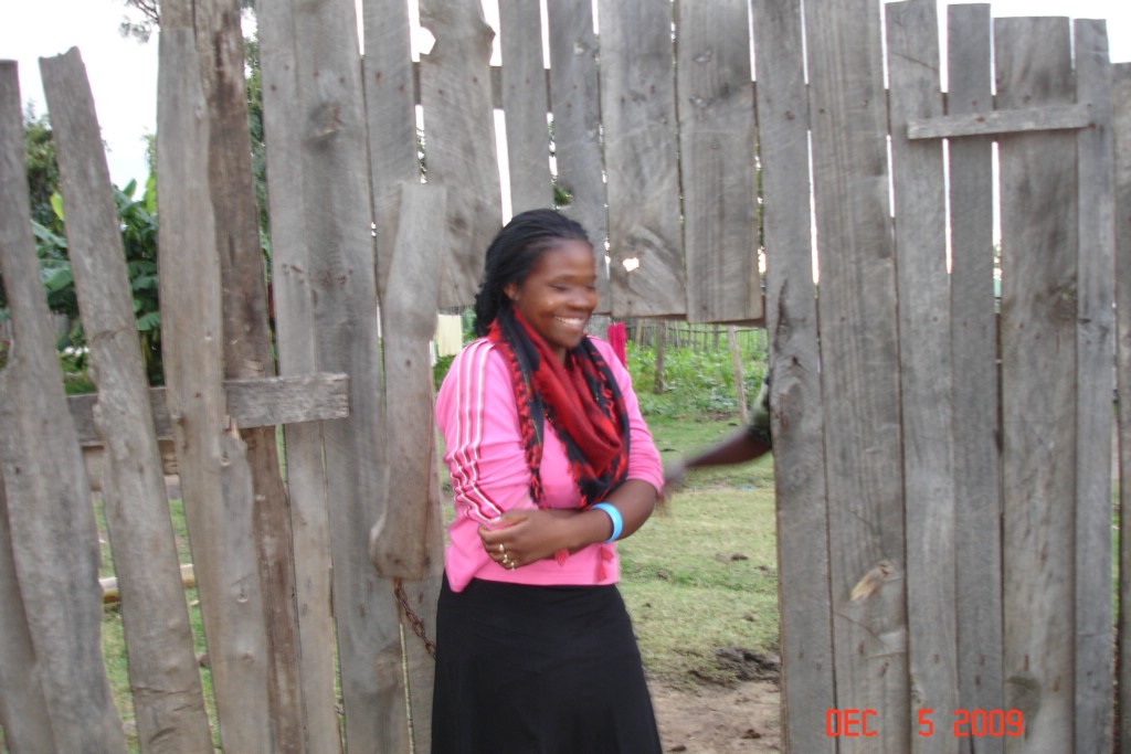 Africa 12-4 to 12-13-2009 460.JPG