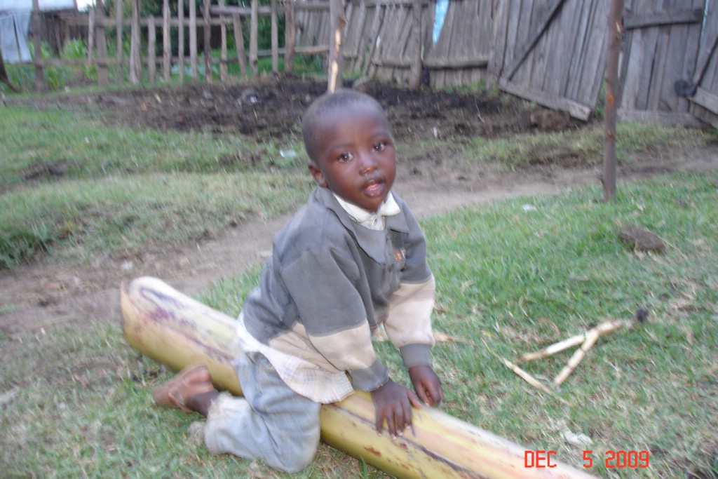 Africa 12-4 to 12-13-2009 462.JPG