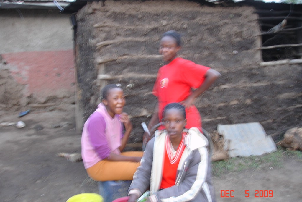 Africa 12-4 to 12-13-2009 463.JPG