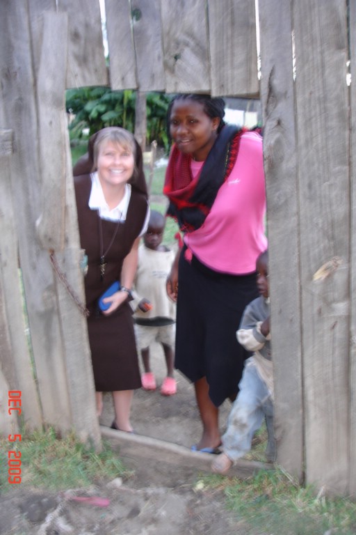 Africa 12-4 to 12-13-2009 465.JPG