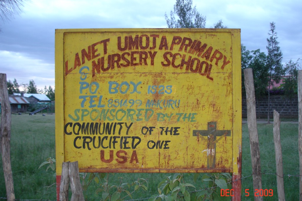 Africa 12-4 to 12-13-2009 468.JPG