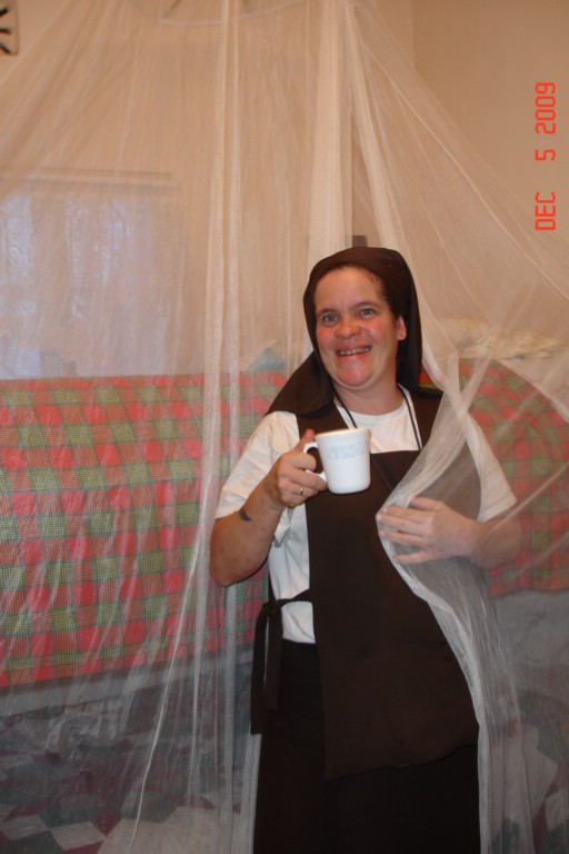 Africa 12-4 to 12-13-2009 469.JPG