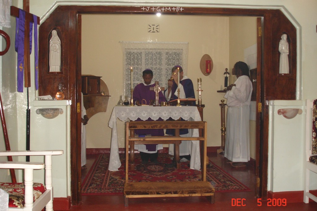 Africa 12-4 to 12-13-2009 470.JPG