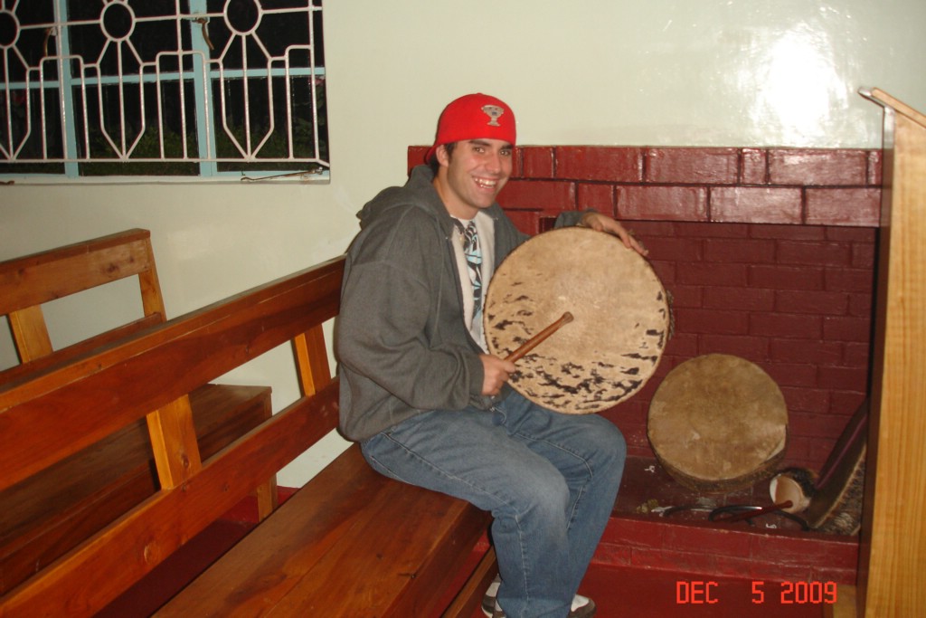 Africa 12-4 to 12-13-2009 471.JPG