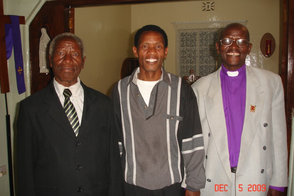 Africa 12-4 to 12-13-2009 472.JPG