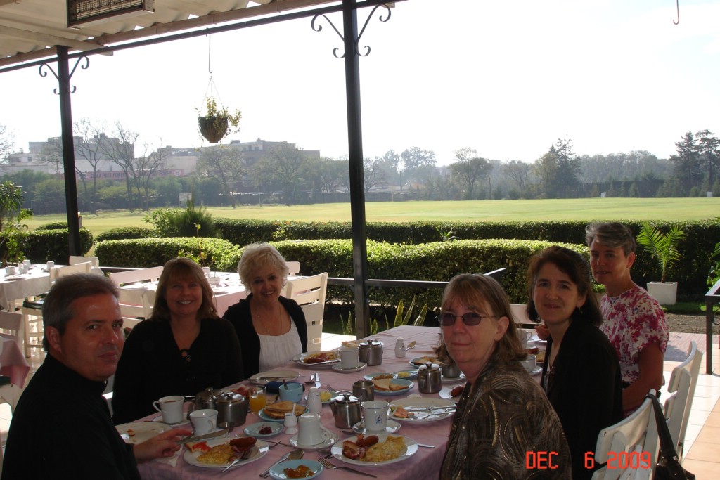 Africa 12-4 to 12-13-2009 473.JPG