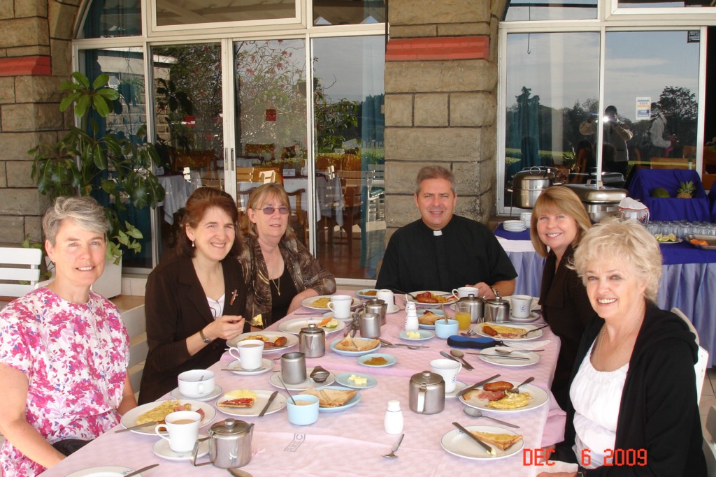 Africa 12-4 to 12-13-2009 474.JPG