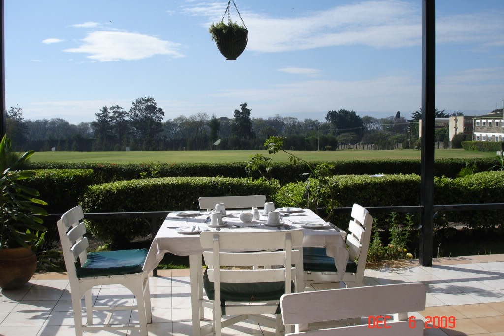 Africa 12-4 to 12-13-2009 475.JPG