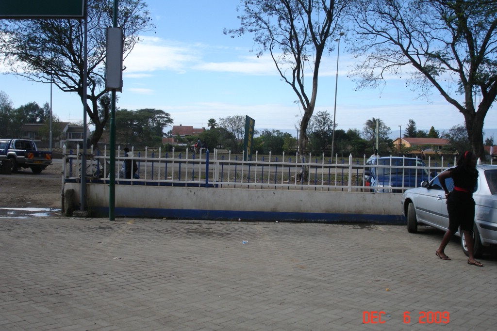 Africa 12-4 to 12-13-2009 476.JPG