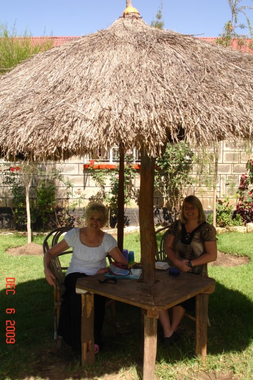 Africa 12-4 to 12-13-2009 477.JPG