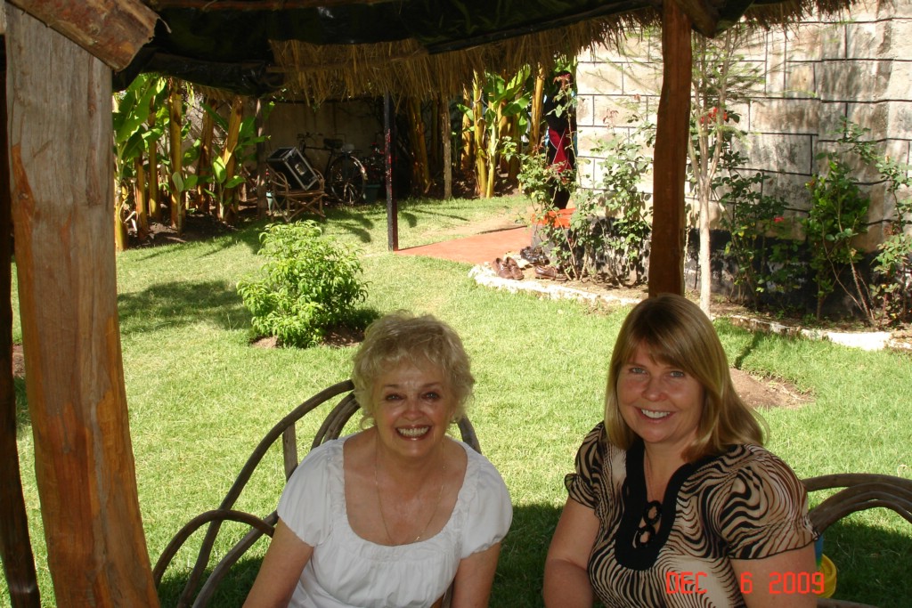 Africa 12-4 to 12-13-2009 478.JPG