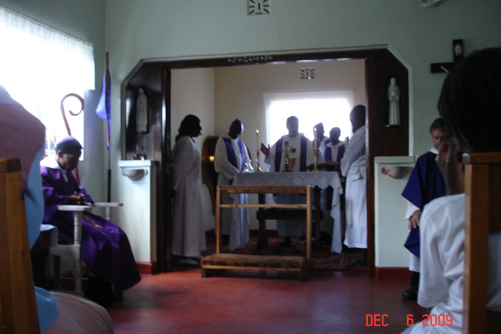 Africa 12-4 to 12-13-2009 482.JPG