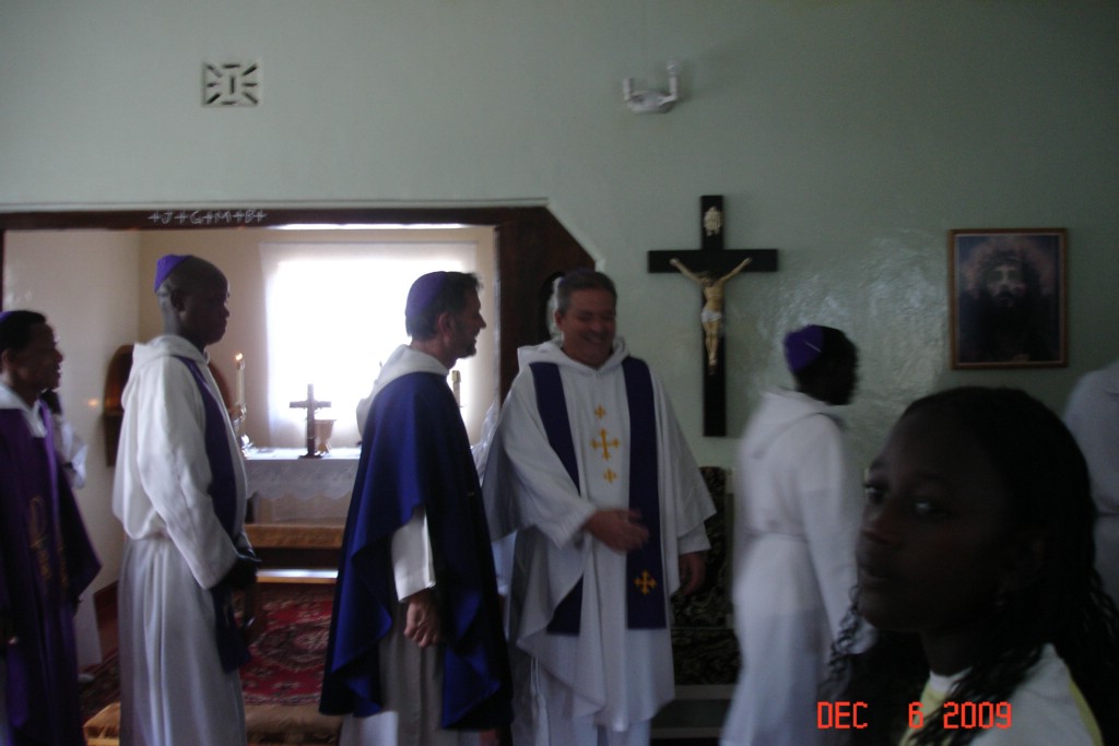 Africa 12-4 to 12-13-2009 483.JPG