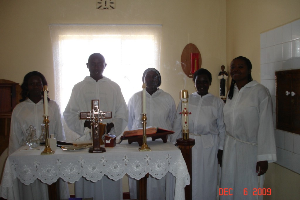 Africa 12-4 to 12-13-2009 484.JPG