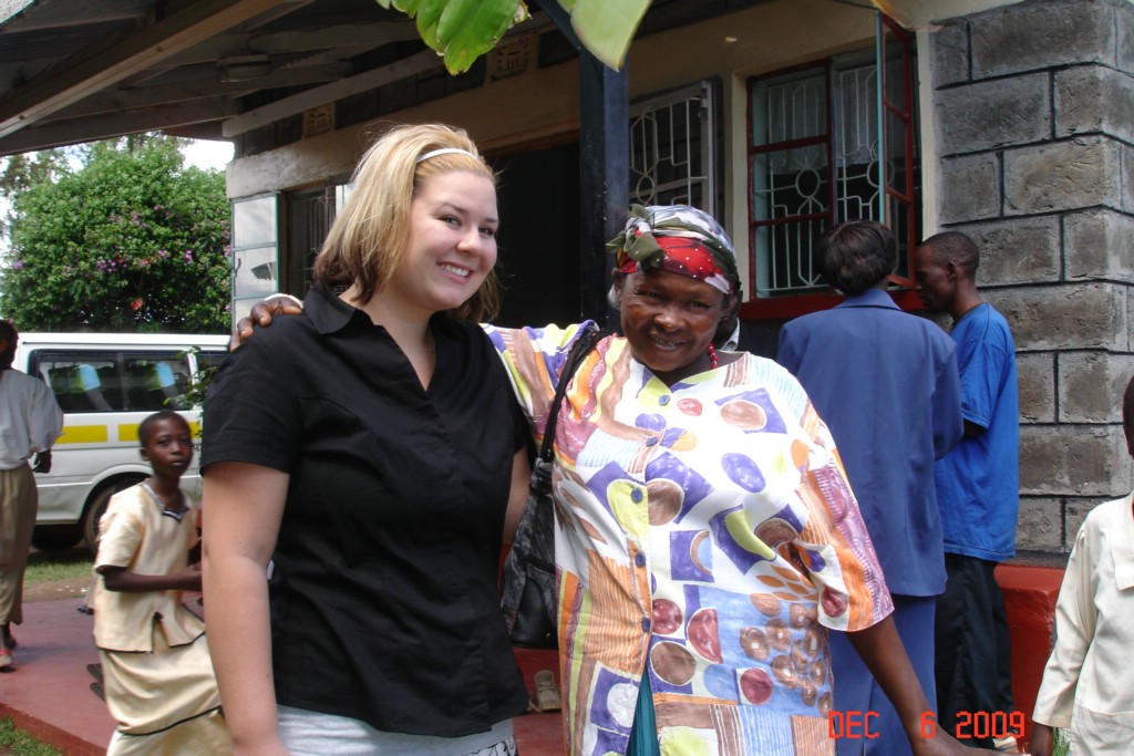 Africa 12-4 to 12-13-2009 485.JPG