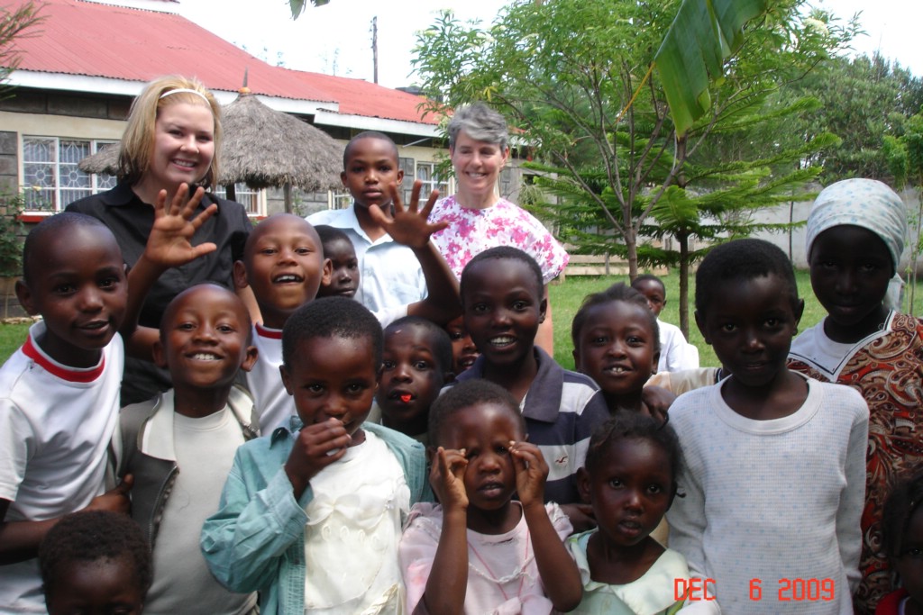 Africa 12-4 to 12-13-2009 486.JPG