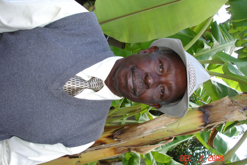 Africa 12-4 to 12-13-2009 487.JPG