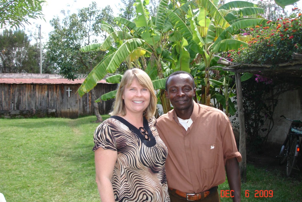 Africa 12-4 to 12-13-2009 488.JPG