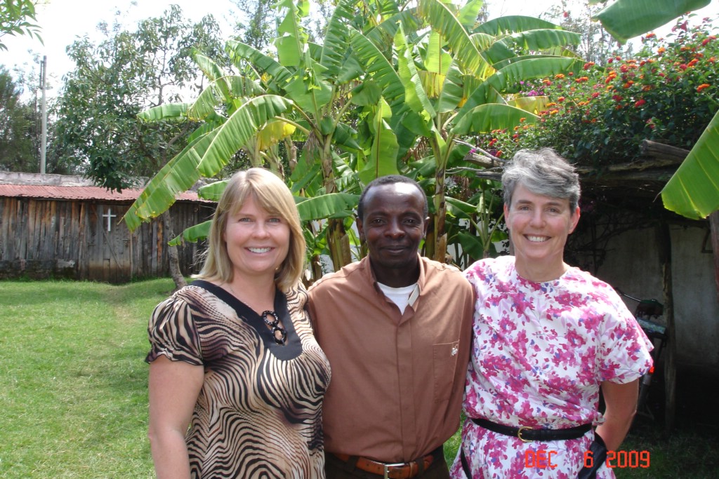 Africa 12-4 to 12-13-2009 489.JPG