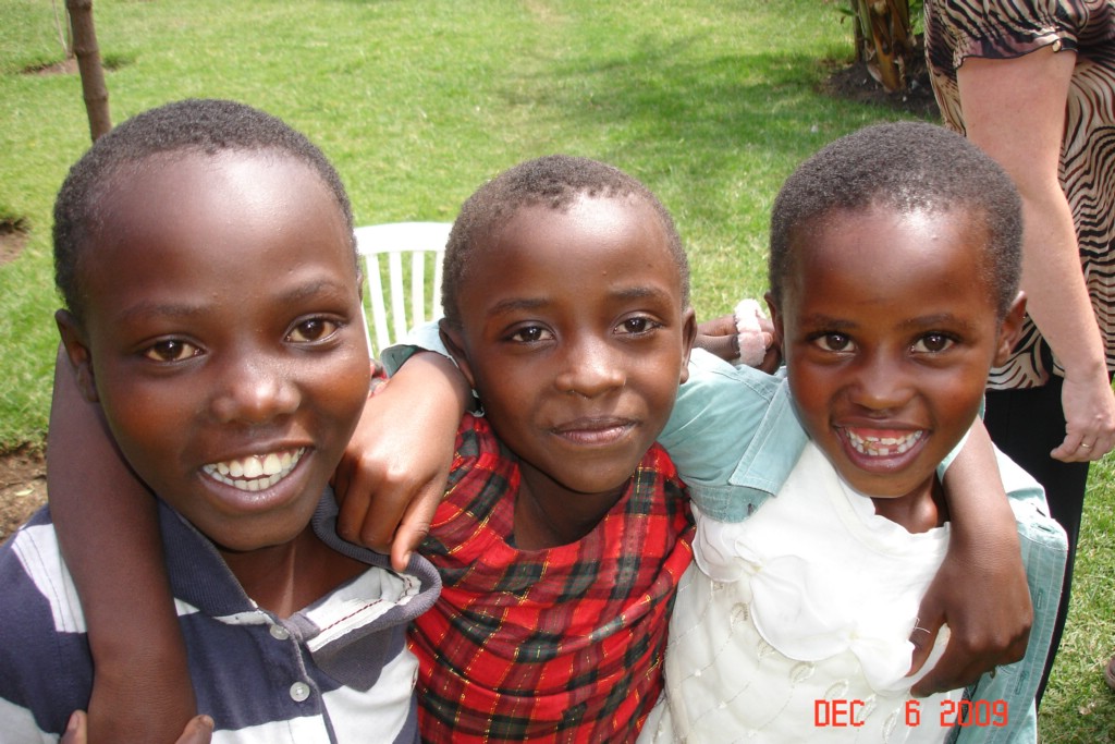 Africa 12-4 to 12-13-2009 490.JPG