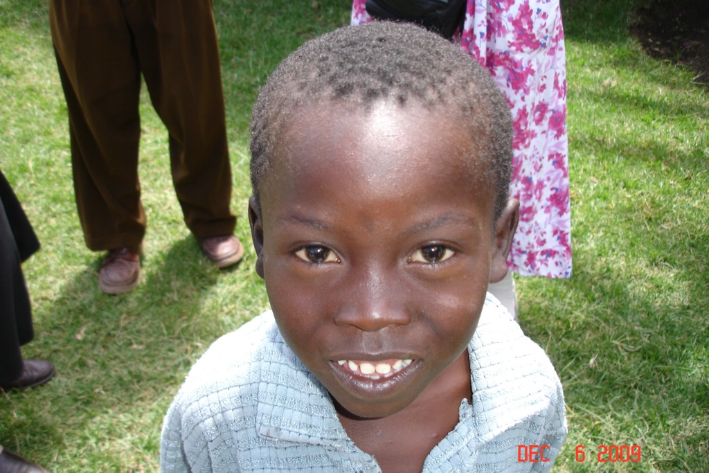 Africa 12-4 to 12-13-2009 491.JPG