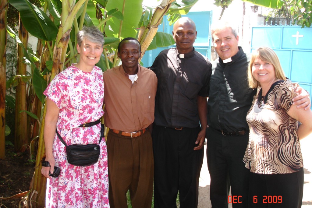 Africa 12-4 to 12-13-2009 492.JPG