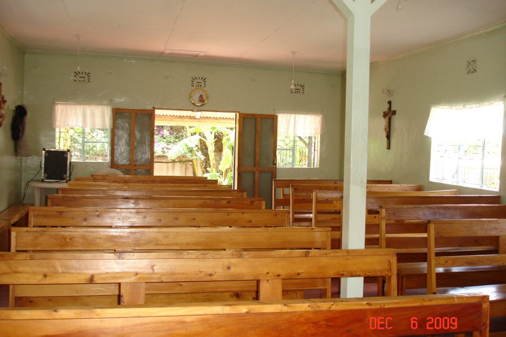 Africa 12-4 to 12-13-2009 493.JPG