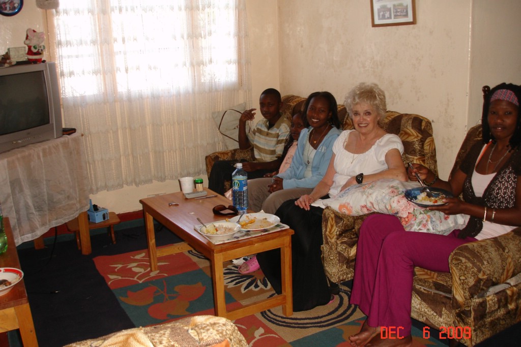 Africa 12-4 to 12-13-2009 494.JPG