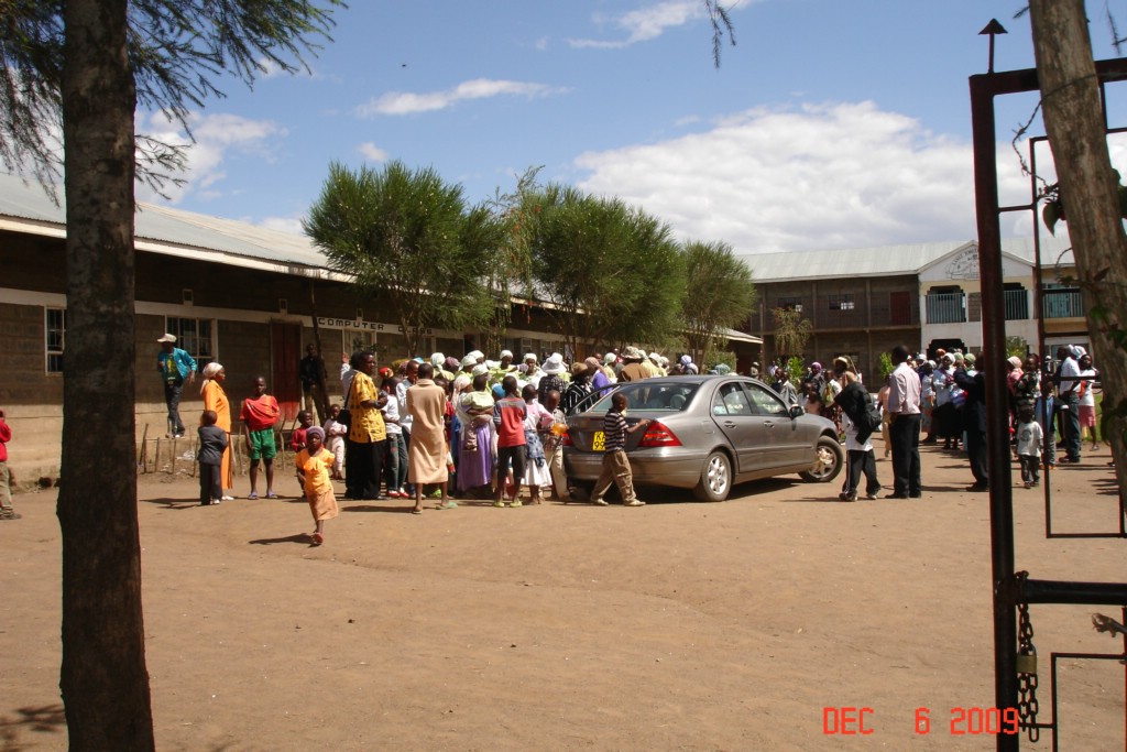 Africa 12-4 to 12-13-2009 496.JPG