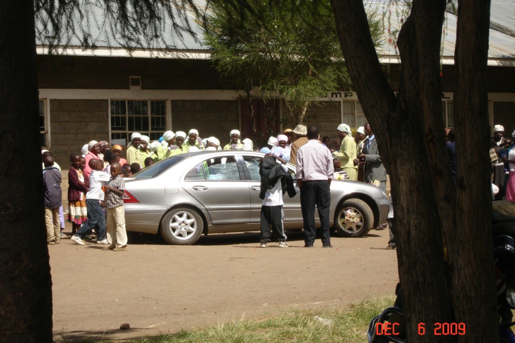 Africa 12-4 to 12-13-2009 497.JPG