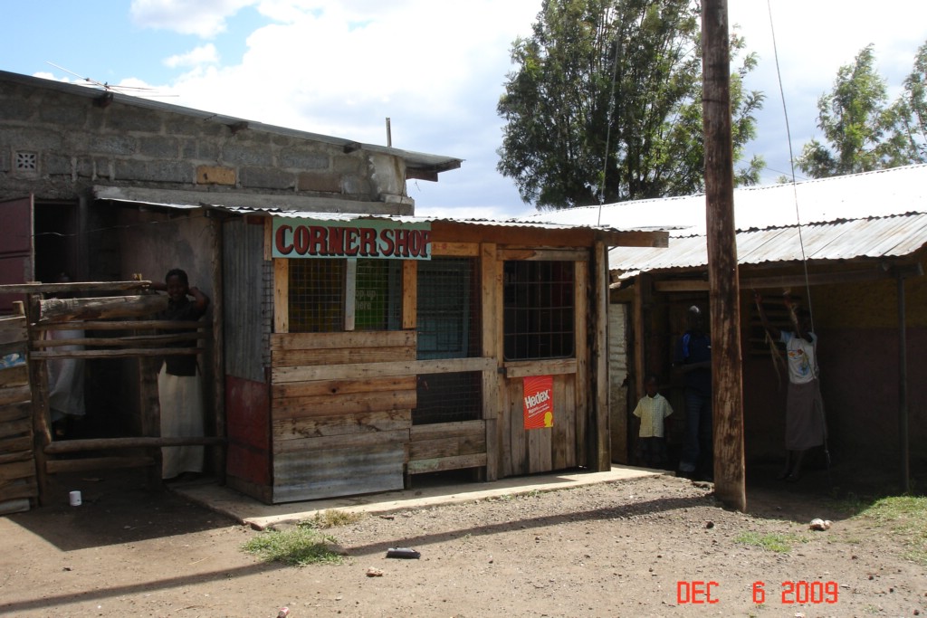 Africa 12-4 to 12-13-2009 498.JPG